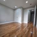 579 Summit St - Photo 13