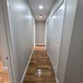 579 Summit St - Photo 14
