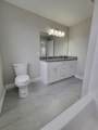 579 Summit St - Photo 18