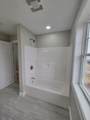 579 Summit St - Photo 19