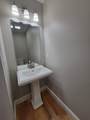 579 Summit St - Photo 7