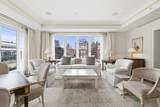776 Boylston Street - Photo 1