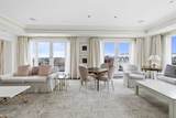776 Boylston Street - Photo 2
