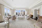 776 Boylston Street - Photo 3
