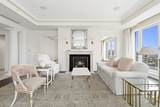 776 Boylston Street - Photo 5