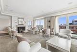 776 Boylston Street - Photo 6