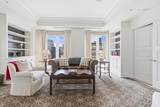 776 Boylston Street - Photo 7
