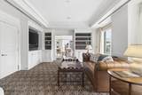 776 Boylston Street - Photo 8