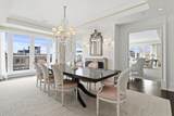 776 Boylston Street - Photo 9