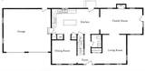 22 Bayliss Way - Photo 3