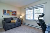 34 Meeting House Lane - Photo 12