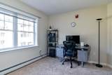34 Meeting House Lane - Photo 13