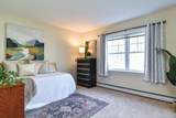 34 Meeting House Lane - Photo 15