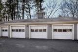 34 Meeting House Lane - Photo 18