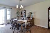 34 Meeting House Lane - Photo 7