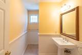 261 Sandpiper Lane - Photo 15