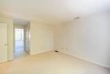261 Sandpiper Lane - Photo 18