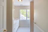 261 Sandpiper Lane - Photo 19