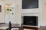 15 Traill Street - Photo 10