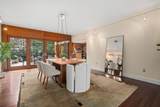 15 Traill Street - Photo 11