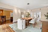 15 Traill Street - Photo 12