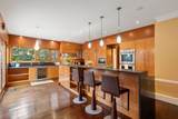15 Traill Street - Photo 13