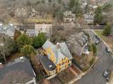 15 Traill Street - Photo 37
