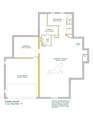 15 Traill Street - Photo 38