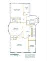 15 Traill Street - Photo 39