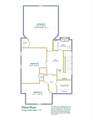 15 Traill Street - Photo 40