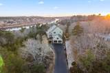 6 Brigantine Passage Dr - Photo 10