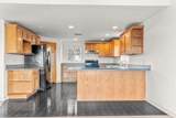 6 Brigantine Passage Dr - Photo 11