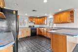 6 Brigantine Passage Dr - Photo 12