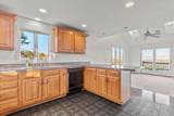 6 Brigantine Passage Dr - Photo 13