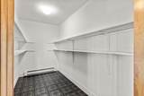 6 Brigantine Passage Dr - Photo 14