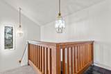 6 Brigantine Passage Dr - Photo 15