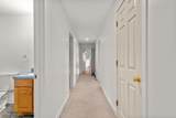 6 Brigantine Passage Dr - Photo 17