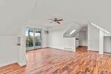 6 Brigantine Passage Dr - Photo 19