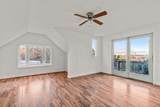 6 Brigantine Passage Dr - Photo 20