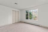 6 Brigantine Passage Dr - Photo 22