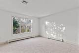 6 Brigantine Passage Dr - Photo 23