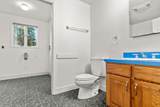6 Brigantine Passage Dr - Photo 25