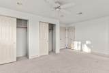 6 Brigantine Passage Dr - Photo 26