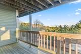 6 Brigantine Passage Dr - Photo 27
