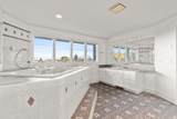 6 Brigantine Passage Dr - Photo 29