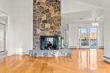 6 Brigantine Passage Dr - Photo 3