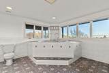 6 Brigantine Passage Dr - Photo 30