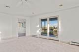 6 Brigantine Passage Dr - Photo 31
