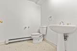 6 Brigantine Passage Dr - Photo 33