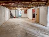 6 Brigantine Passage Dr - Photo 34